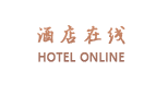 昆明城建宾馆